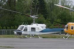 T53.com | T53 Turboshaft Helicopter Engines and Support